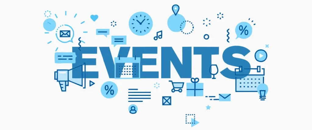 Event-Management