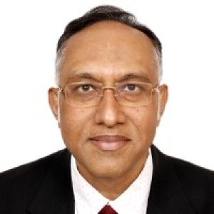 Dr Krishnendu Gupta 2